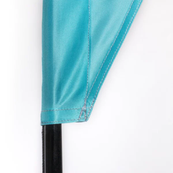 FLY banner - QUILL - Image 3