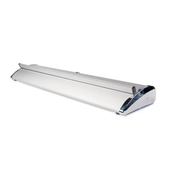 Delta lite roll-up banner - Image 5