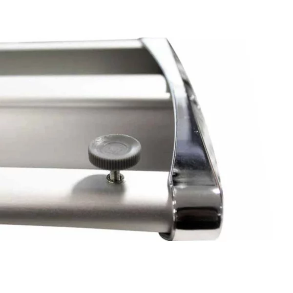 Delta lite roll-up banner - Image 6