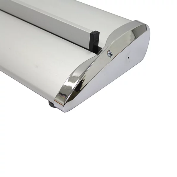 Delta lite roll-up banner - Image 7