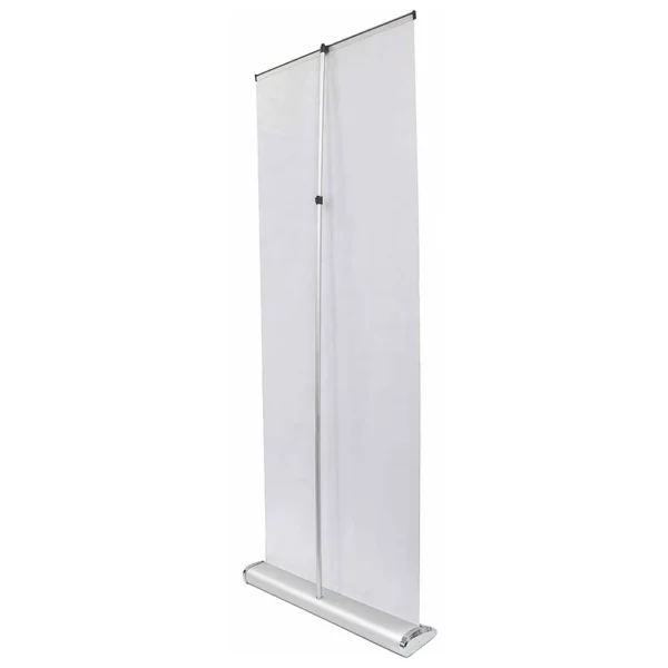 Delta lite roll-up banner - Image 4
