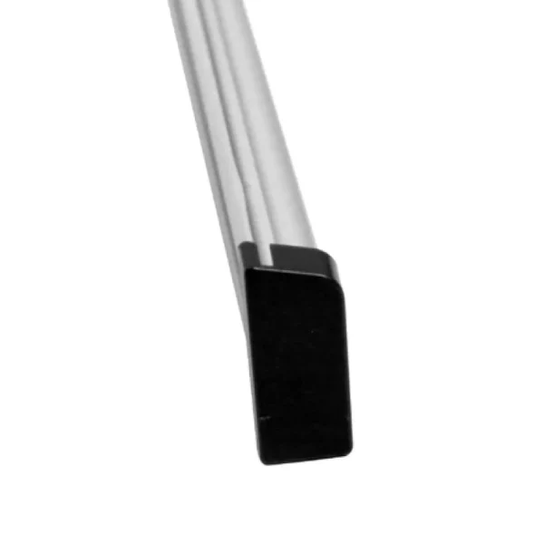 Delta lite roll-up banner - Image 2