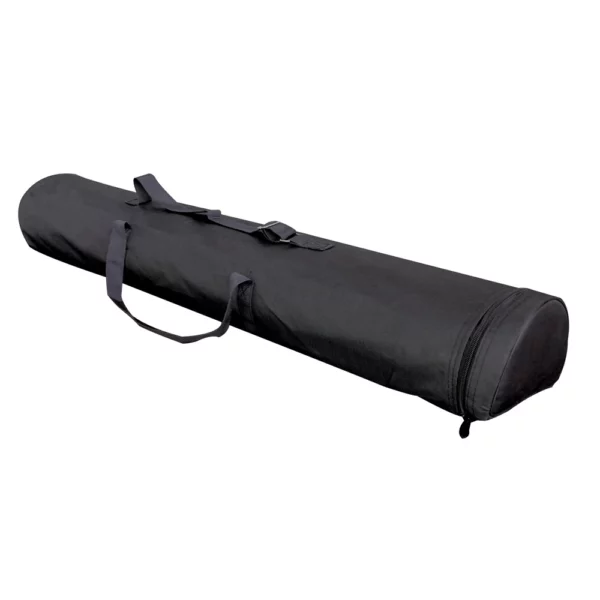 Dragonfly 2 roll-up banner - Image 5