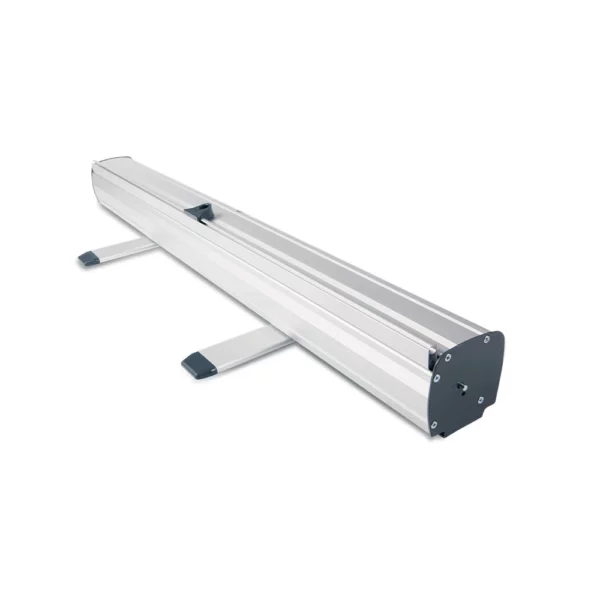 Mosquito roll-up banner - Image 4