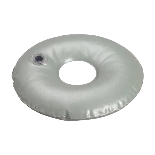 Zátěžový kruh pro FLY