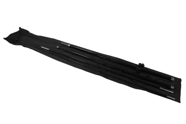 Univerzální prut pro system FLY - Crest + Quill + Feather - Image 4